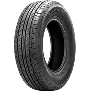 Forceland Kunimoto-F20 185/65R14 86H