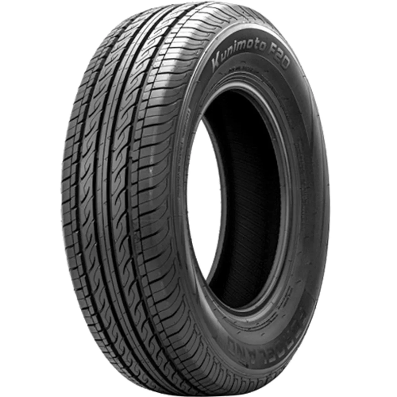 Forceland Kunimoto-F20 185/65R14 86H