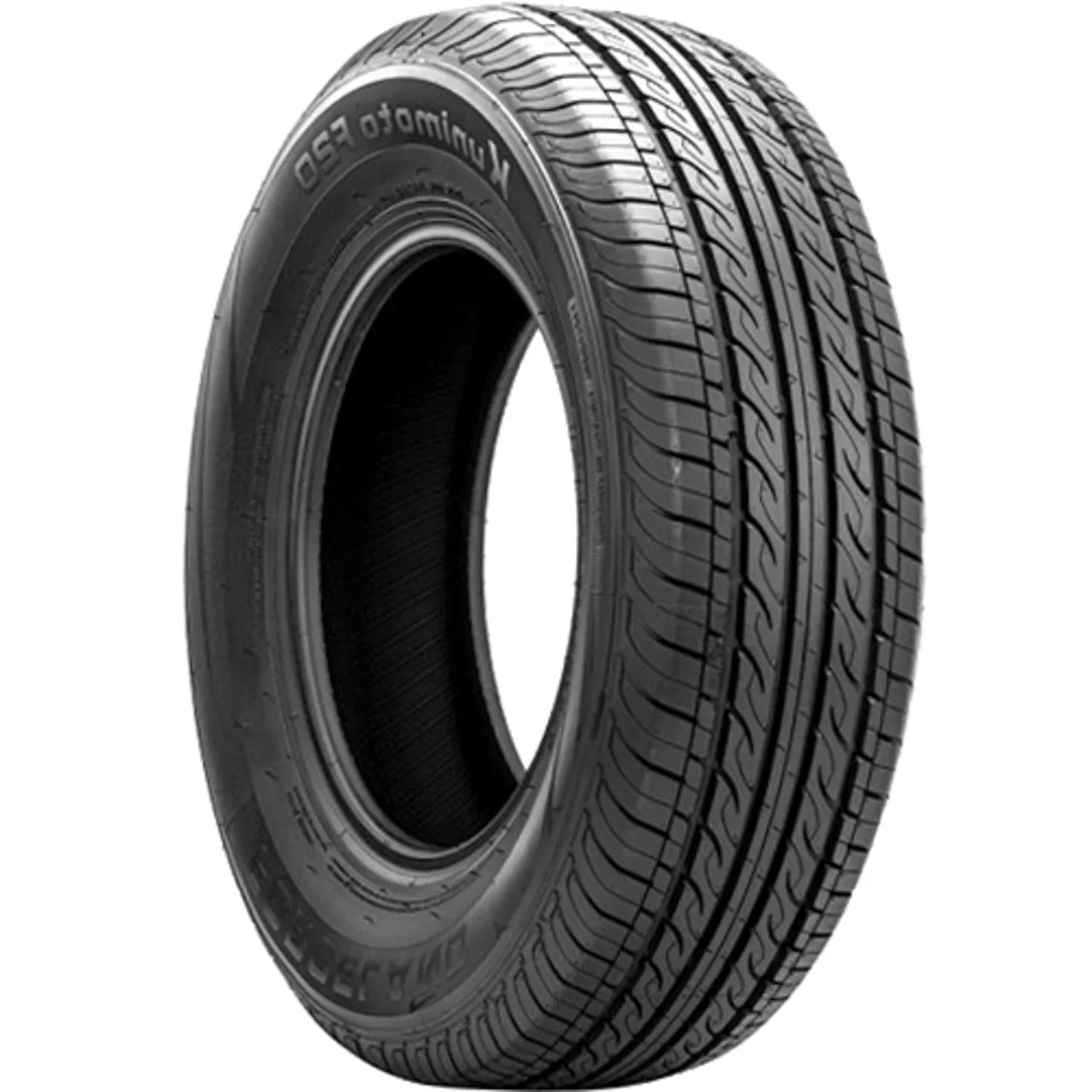 Forceland Kunimoto-F20 185/65R14 86H