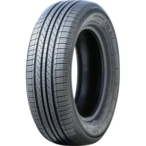 Forceland Kunimoto-F36 H/T 255/60R17 106H