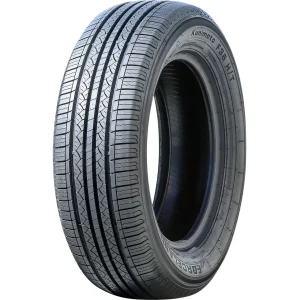 Forceland Kunimoto-F36 H/T 265/70R18 116H