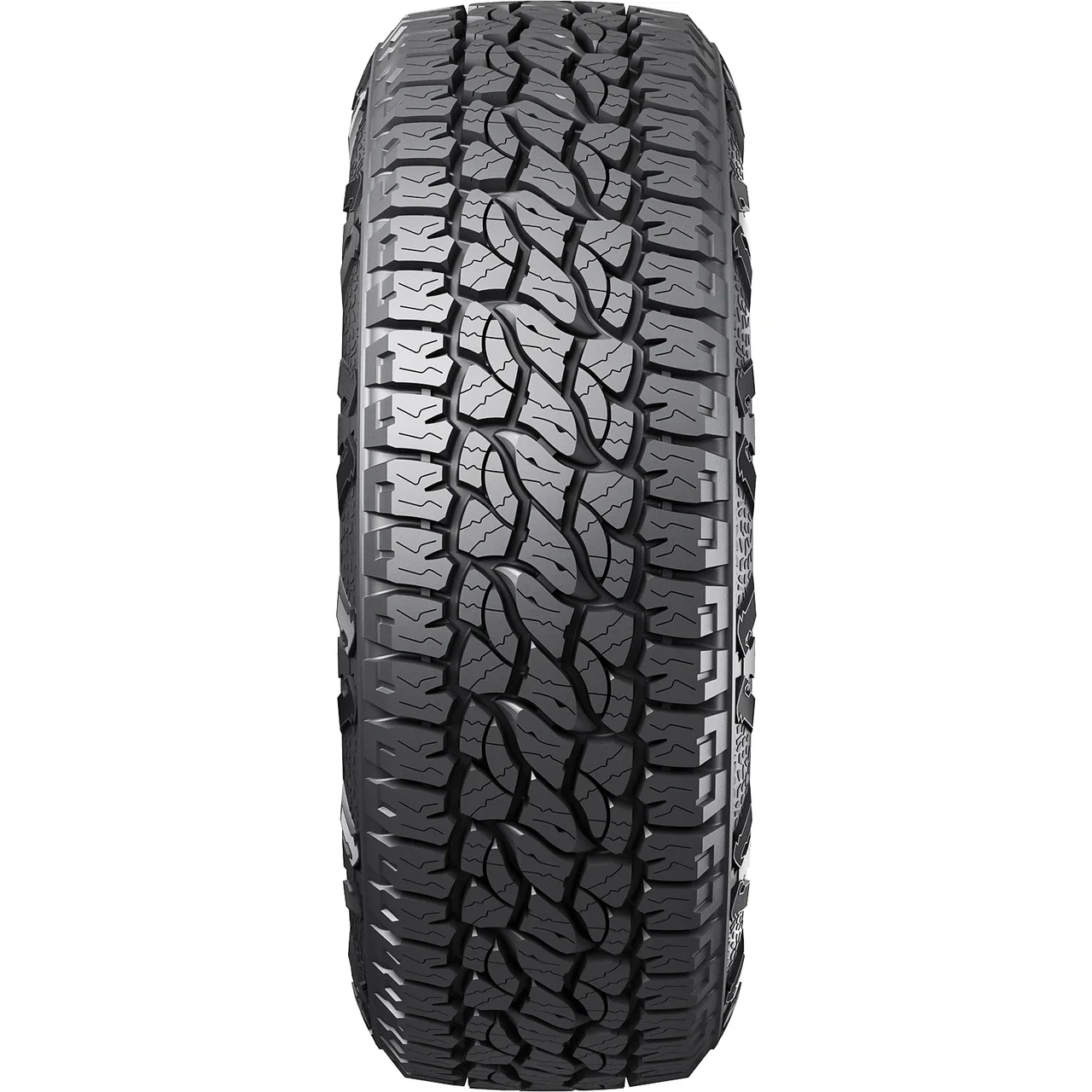 Forceland Rebel Hawk A/T 265/70R17 115T
