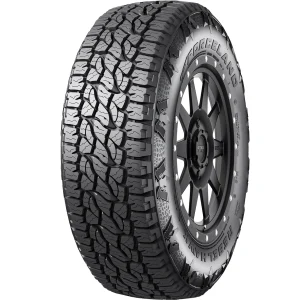 Forceland Rebel Hawk A/T LT 35X12.50R20 121Q E (10 Ply)