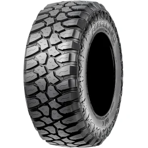Forceland Rebel Hawk M/T LT 265/70R17 123/120Q E (10 Ply)
