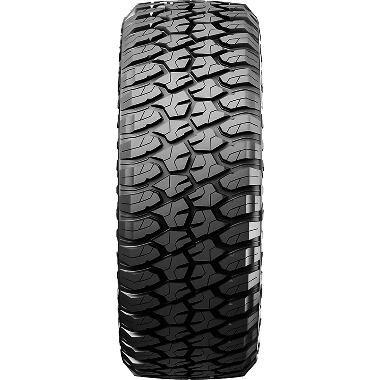 Forceland Rebel Hawk R/T 265/50R20 111T XL
