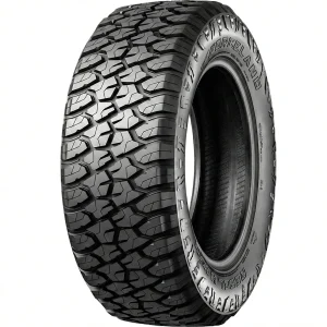 Forceland Rebel Hawk R/T 265/65R17 116T XL