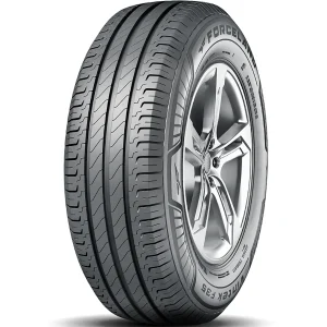 Forceland Vintek F35 235/65R16 122/119R E (10 Ply)