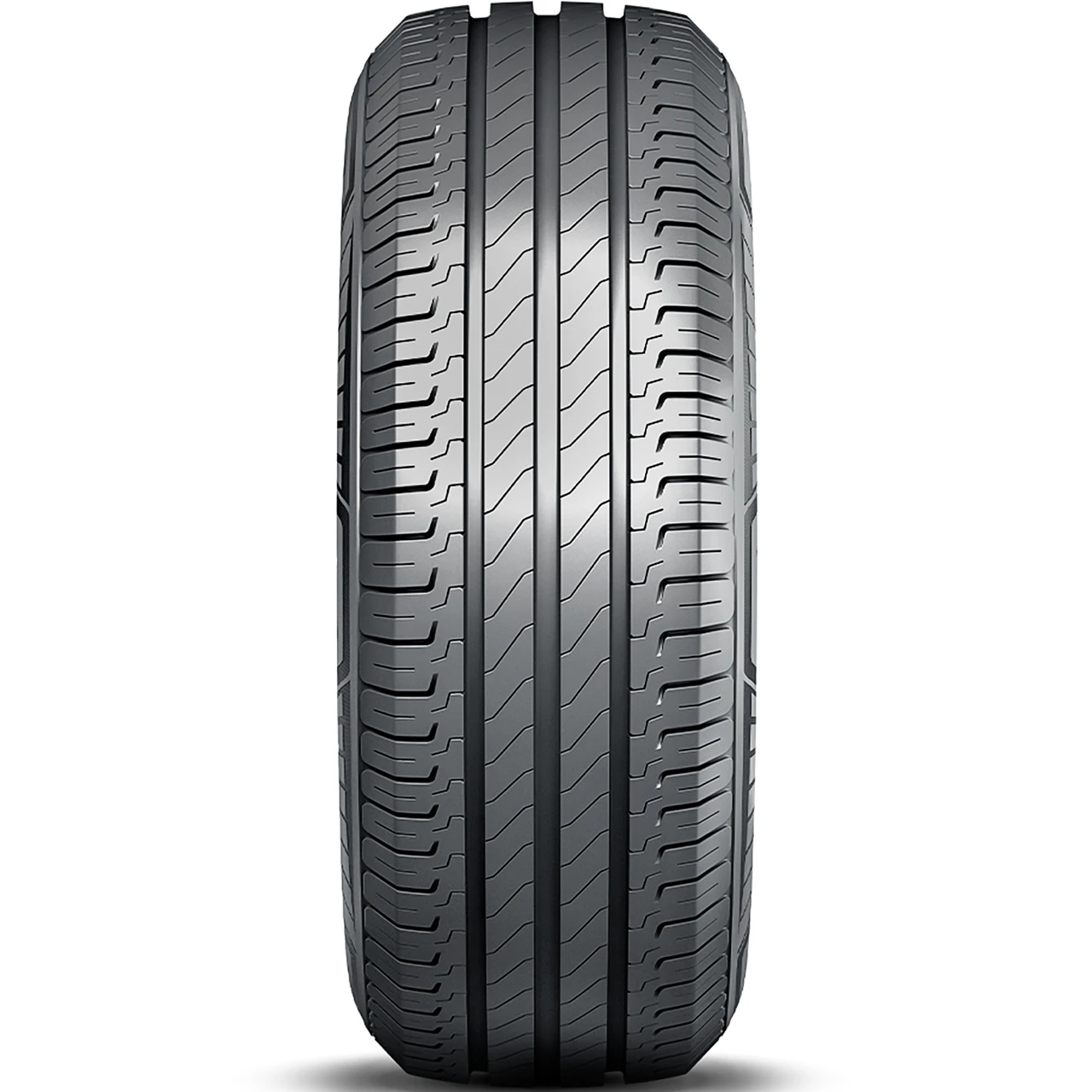 Forceland Vintek F35 235/65R16 122/119R E (10 Ply)