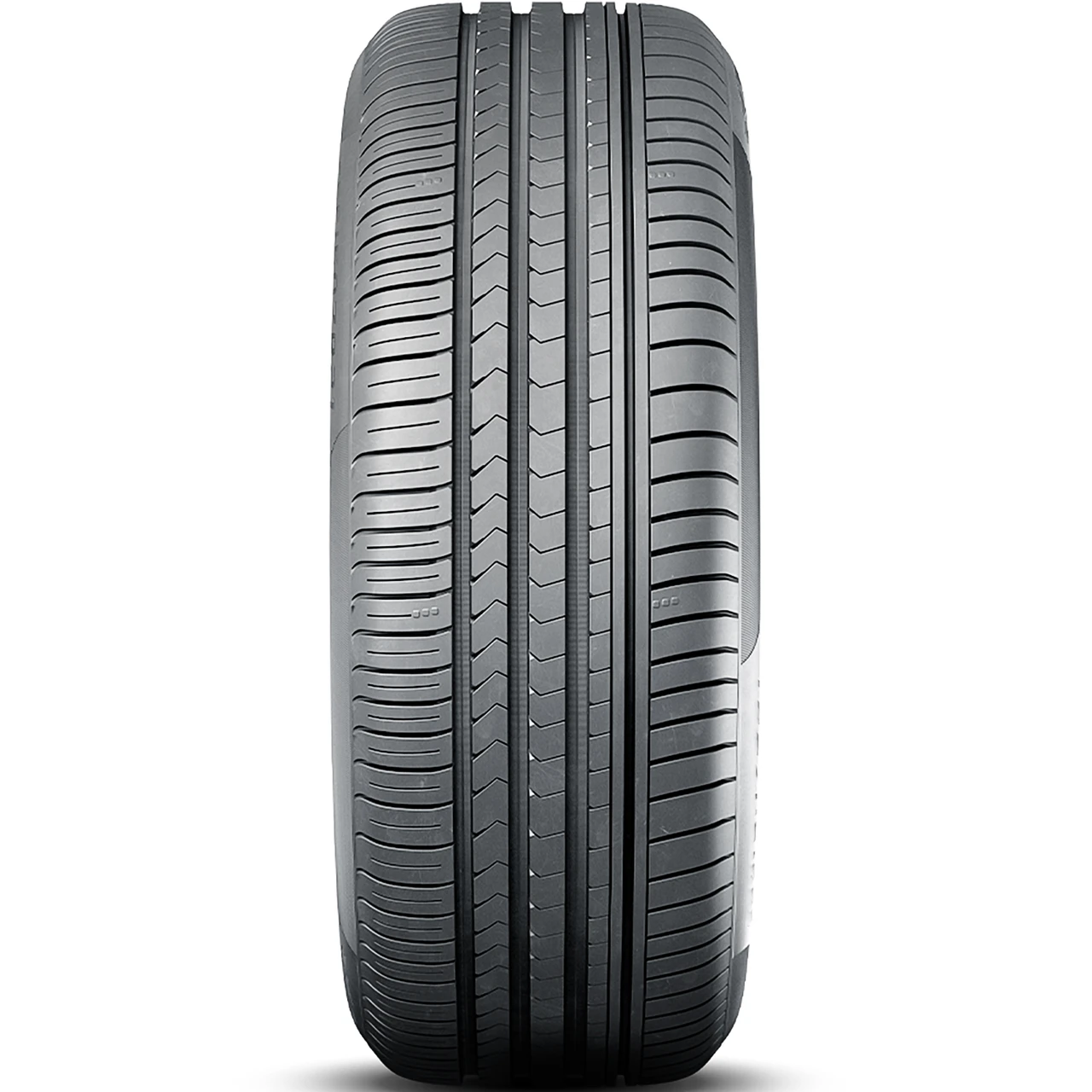 Forceland Vitality F22 205/55R16 91V