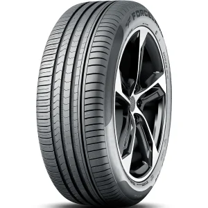 Forceland Vitality F22 245/40R18 97W XL