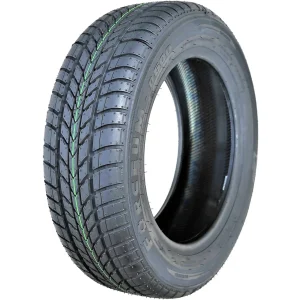 Forceum D600 195/60R14 86H