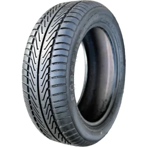 Forceum D800 195/55R15 89V XL