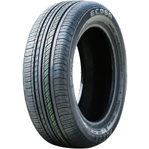 Forceum Ecosa 165/80R13 83T