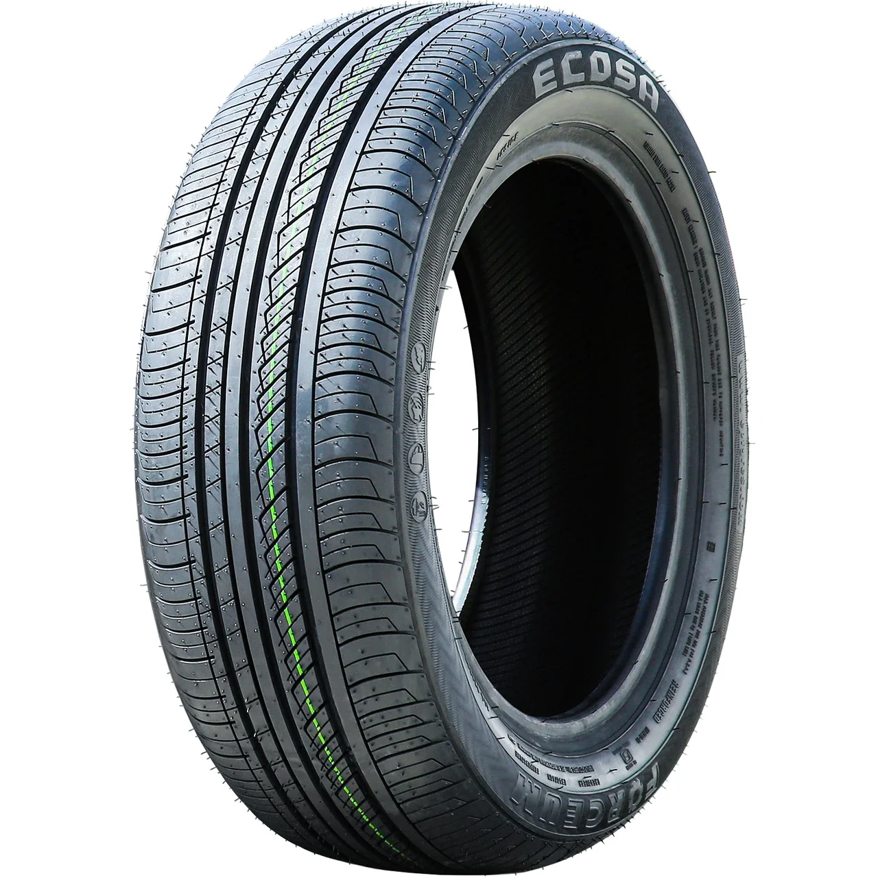 Forceum Ecosa 175/70R14 84T