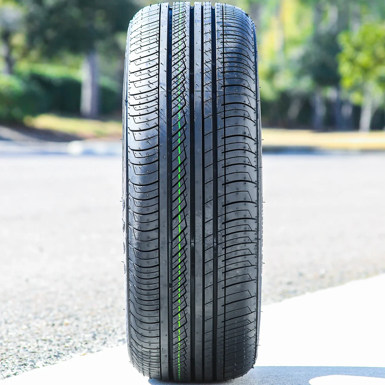 Forceum Ecosa 175/70R14 84T