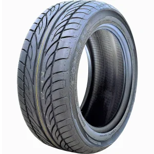 Forceum Hena 205/50R15 ZR 89W XL