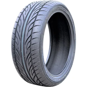 Forceum Hena 215/40R17 ZR 87W XL