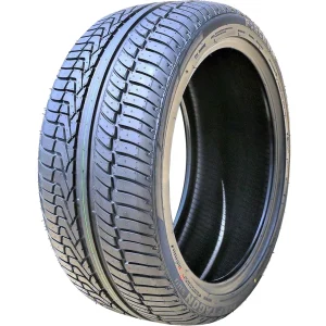 Forceum Heptagon SUV 265/40R22 ZR 106Y XL