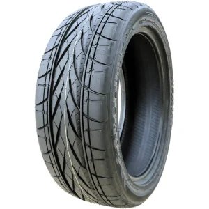 Forceum Hexa-R 225/40R19 ZR 93Y XL