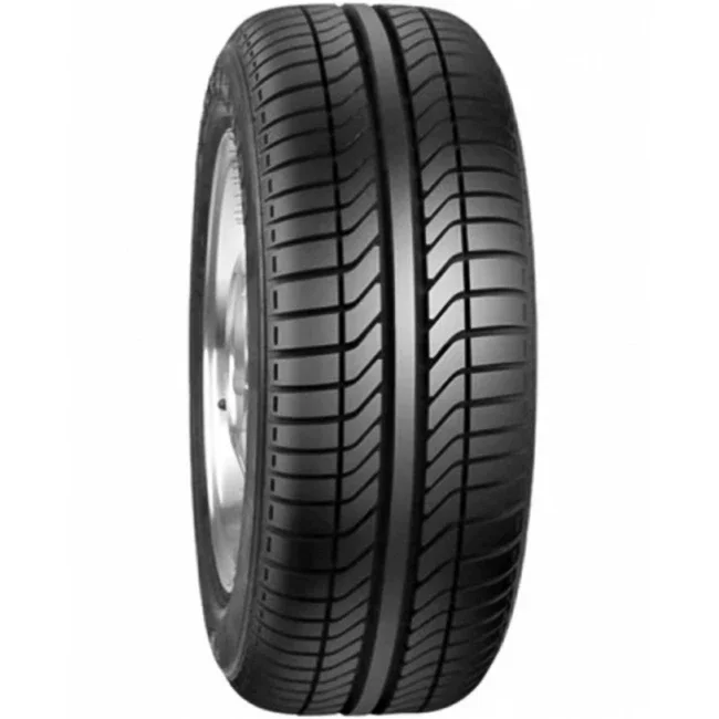 Forceum N300 175/65R14 82H