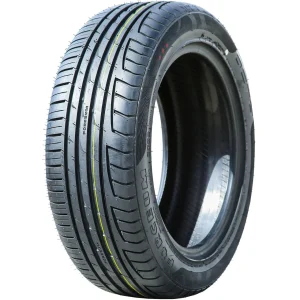 Forceum Octa 245/45R19 ZR 102Y XL