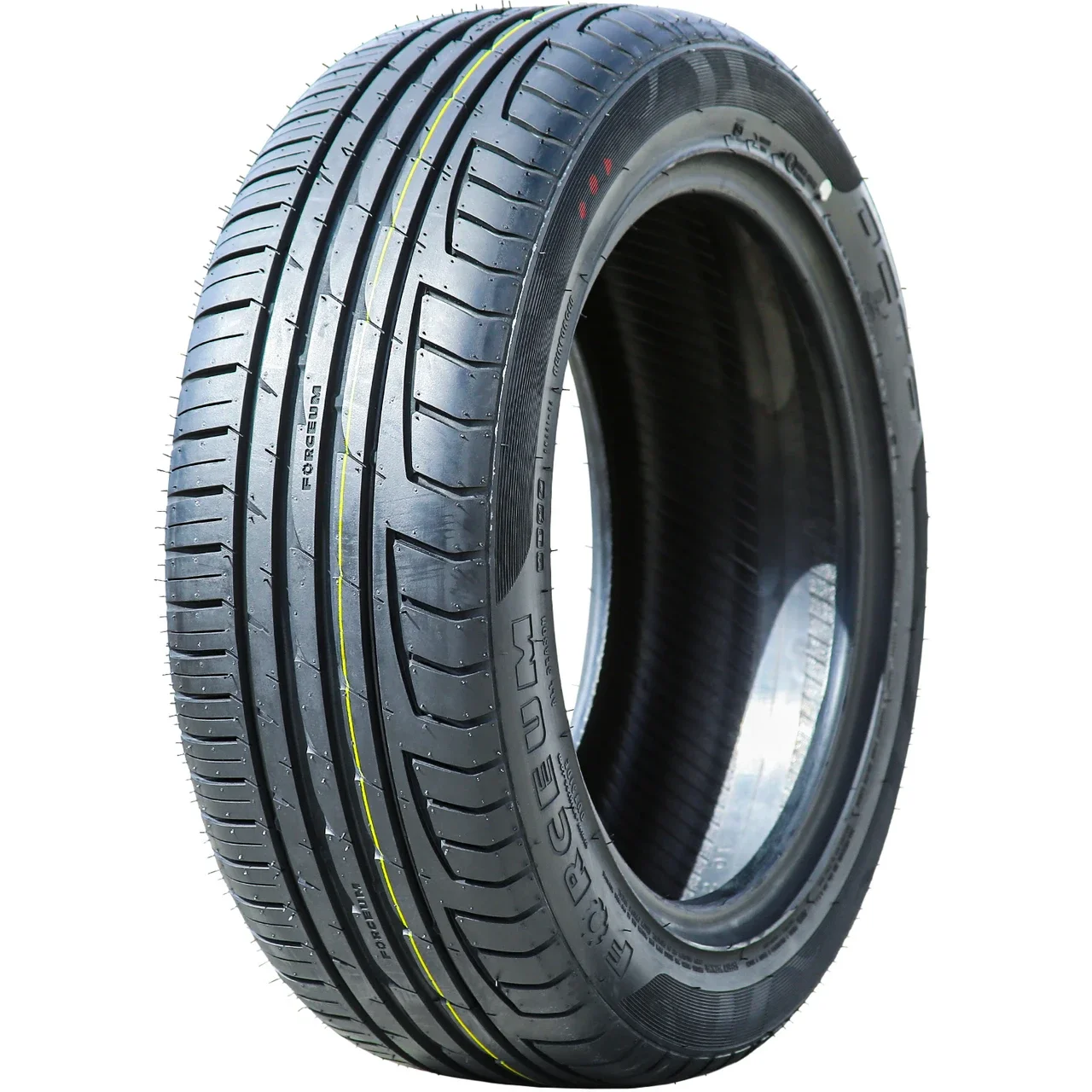 Forceum Octa 245/45R19 ZR 102Y XL