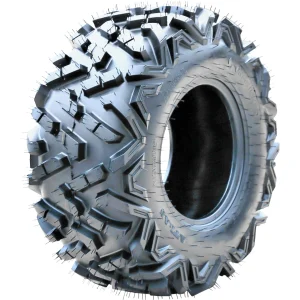 Forerunner Atlas 29X11.00-14 58F 6 Ply