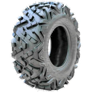 Forerunner Atlas 29X9.00-14 56F 6 Ply