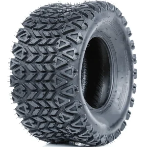 Forerunner GF03 22X11.00-10 4 Ply