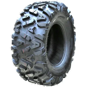 Forerunner Knight 26X9.00-12 49F 6 Ply