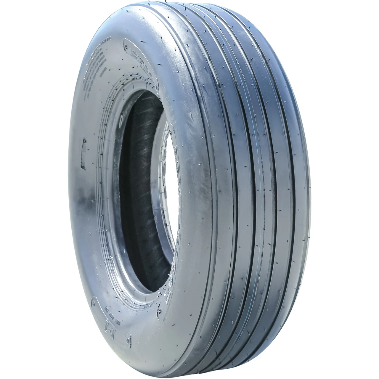 Forerunner QH641 11L-15 12 Ply (TT)