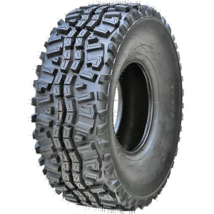 Forerunner Venus 24X11.00-10 52F 6 Ply
