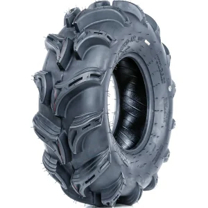 Forerunner Vulcan 28X9.00-12 52F 6 Ply