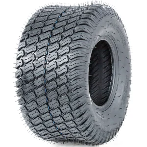Forerunner Wave 13X5.00-6 4 Ply