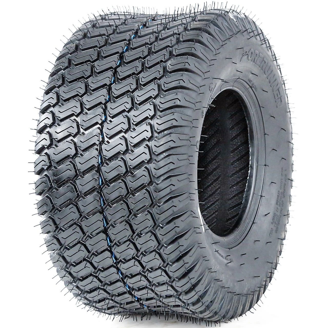 Forerunner Wave 13X5.00-6 4 Ply