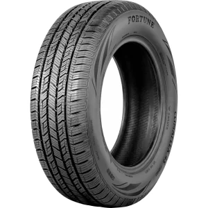 Fortune ClimaFlex 4S FSR402 (3D-sipe) 205/55R16 91H