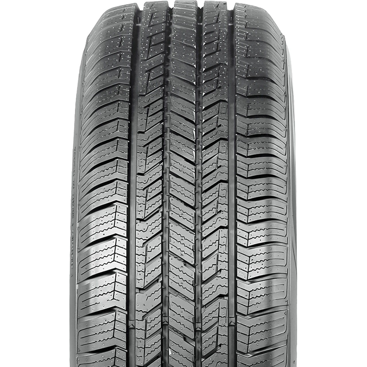Fortune ClimaFlex 4S FSR402 (3D-sipe) 205/55R16 91H