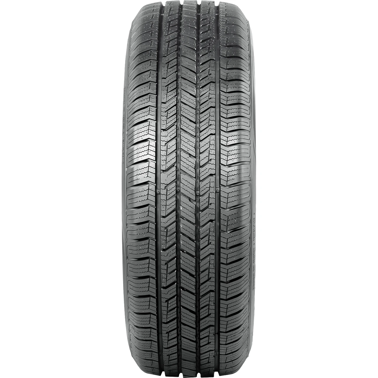 Fortune ClimaFlex 4S FSR402 (3D-sipe) 225/60R18 104H XL