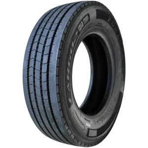 Fortune FAR602 235/75R17.5 143/141J J (18 Ply)