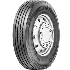 Fortune FTH102 295/75R22.5 149/146L H (16 Ply)