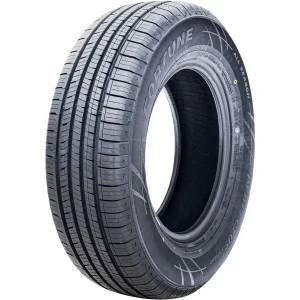 Fortune Perfectus FSR602 185/65R15 88H