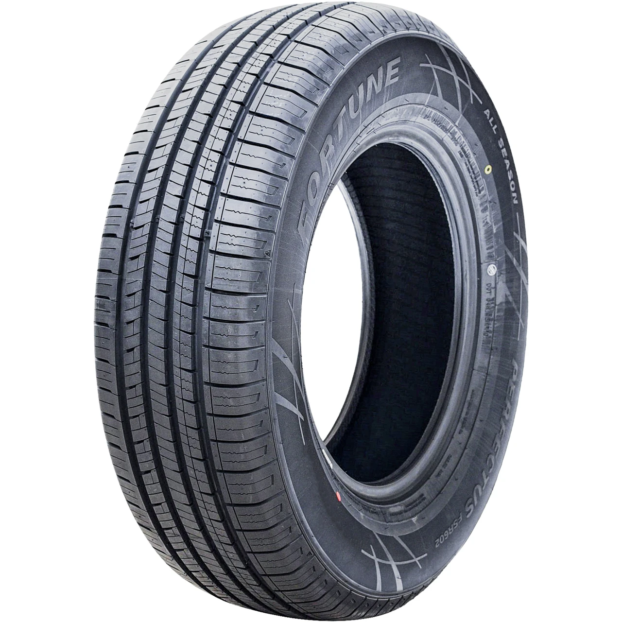 Fortune Perfectus FSR602 185/65R15 88H