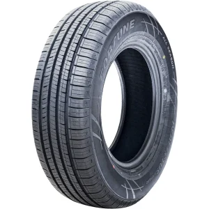 Fortune Perfectus FSR602 195/60R15 88H