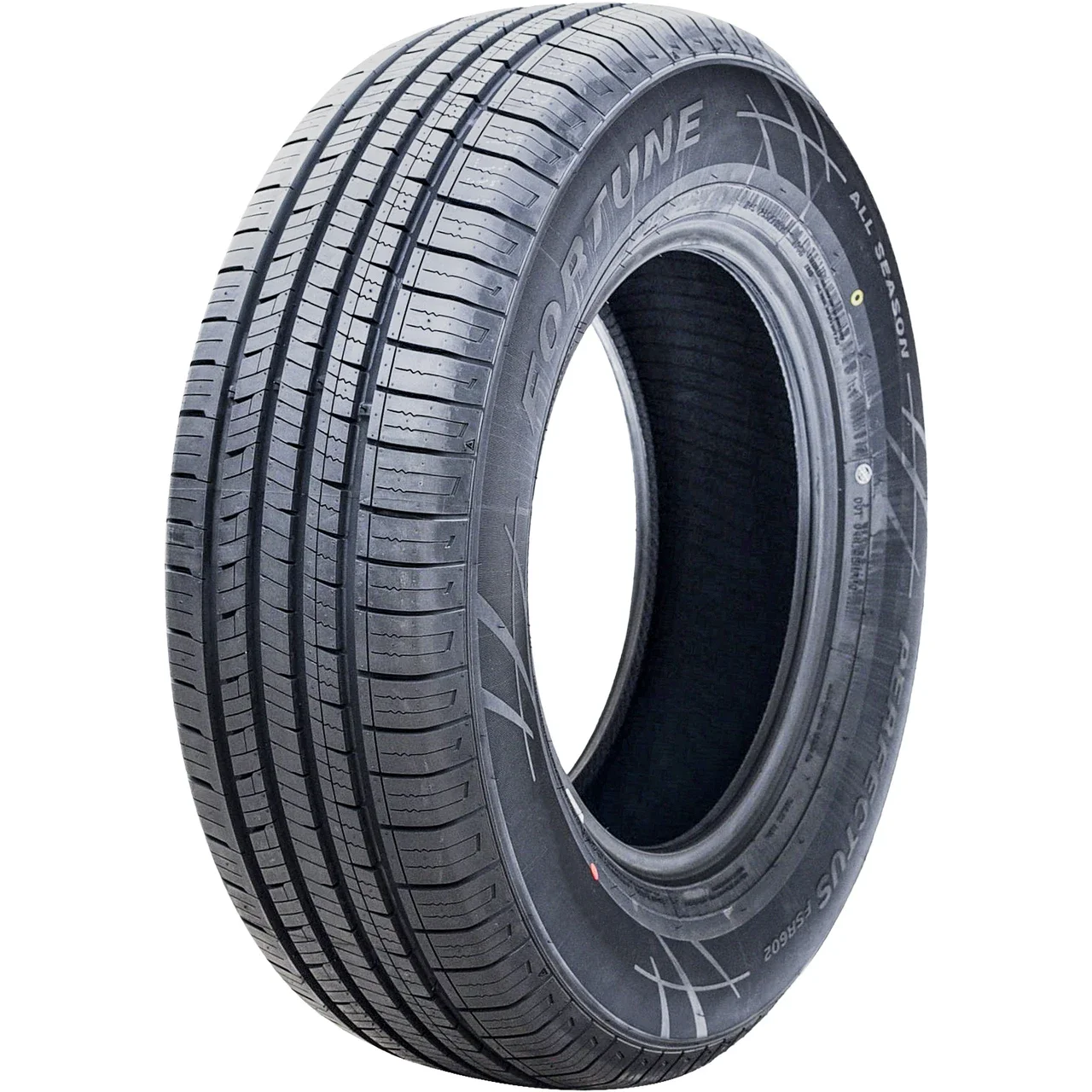 Fortune Perfectus FSR602 215/55R18 95V