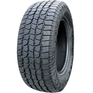 Fortune Tormenta A/T FSR308 LT 225/75R16 115/112S E (10 Ply)