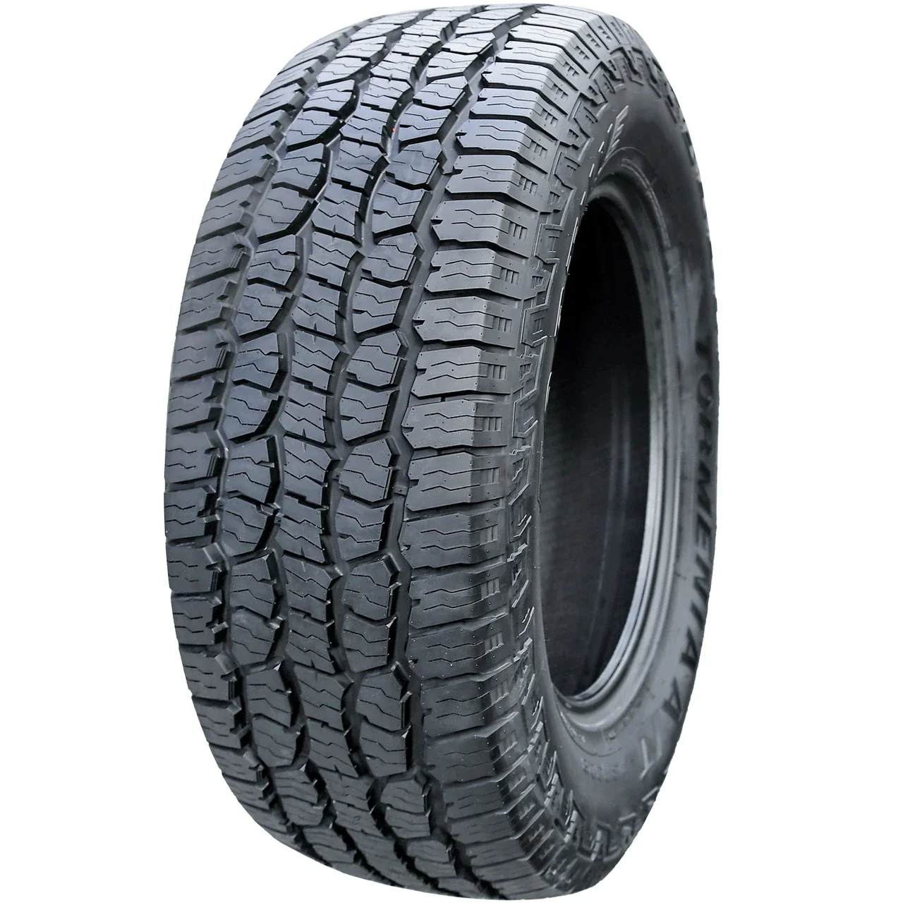 Fortune Tormenta A/T FSR308 LT 245/70R17 119/116S E (10 Ply)