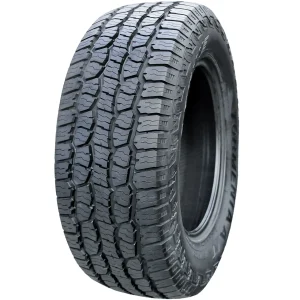 Fortune Tormenta A/T FSR308 LT 245/75R16 120/116S E (10 Ply)