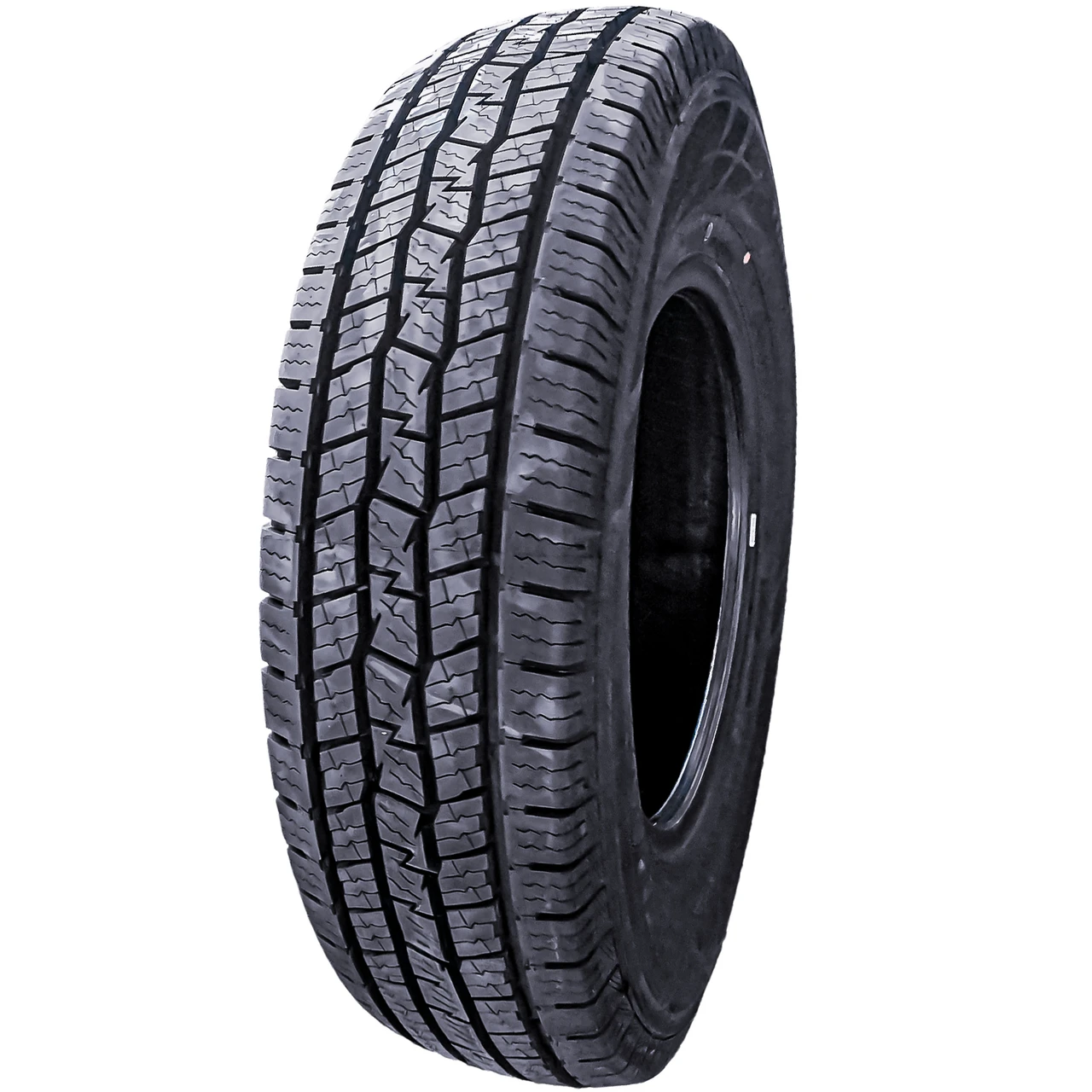 Fortune Tormenta H/T FSR305 225/75R15 102T