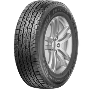 Fortune Tormenta LMD FSR103 195/75R16 107/105R D (8 Ply)