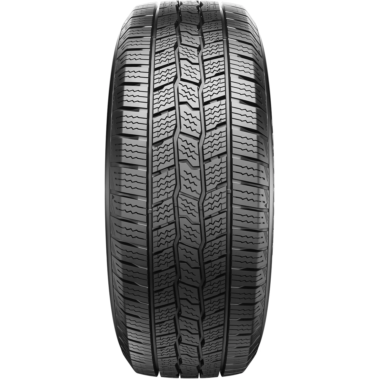 Fortune Tormenta LMD FSR103 195/75R16 107/105R D (8 Ply)